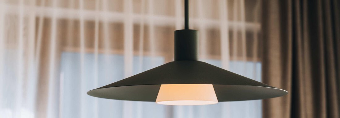 2800x1900_apartment_brunnenkogl_39 - Grünwald Resort Sölden - Sölden