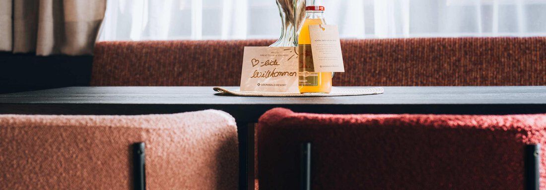 2800x1900_apartment_brunnenkogl_37 - Grünwald Resort Sölden - Sölden