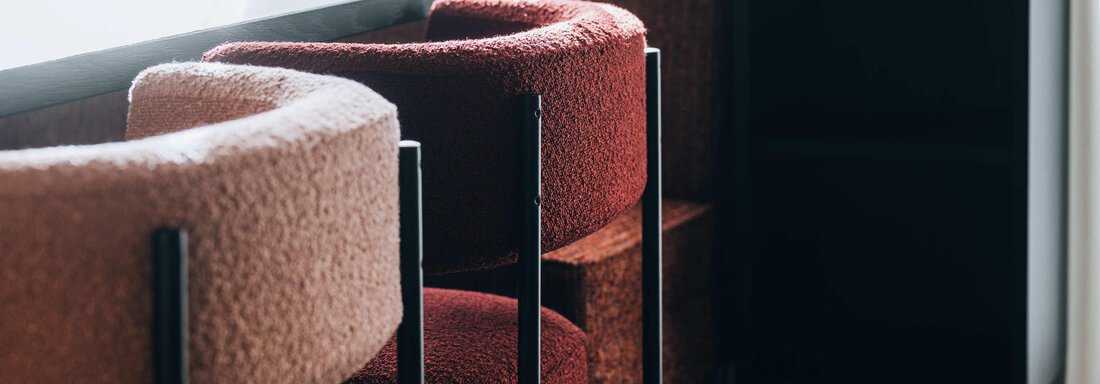 2800x1900_apartment_brunnenkogl_36 - Grünwald Resort Sölden - Sölden