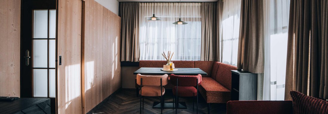 2800x1900_apartment_brunnenkogl_32 - Grünwald Resort Sölden - Sölden