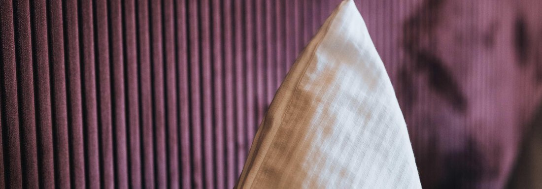 2800x1900_apartment_brunnenkogl_26 - Grünwald Resort Sölden - Sölden