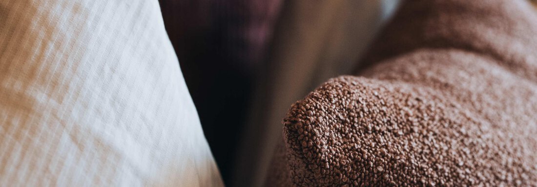 2800x1900_apartment_brunnenkogl_25 - Grünwald Resort Sölden - Sölden