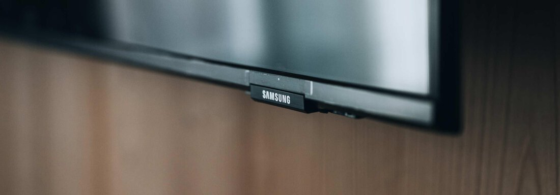 2800x1900_apartment_brunnenkogl_22 - Grünwald Resort Sölden - Sölden