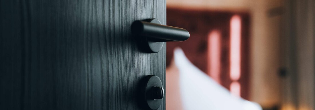 2800x1900_apartment_brunnenkogl_19 - Grünwald Resort Sölden - Sölden