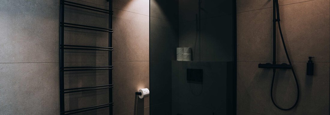 2800x1900_apartment_brunnenkogl_13 - Grünwald Resort Sölden - Sölden