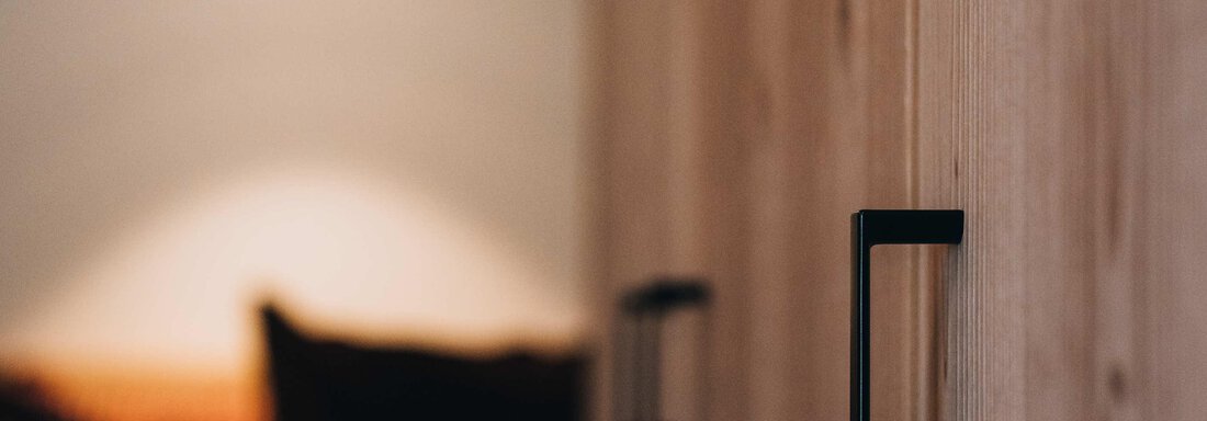 2800x1900_apartment_brunnenkogl_10 - Grünwald Resort Sölden - Sölden