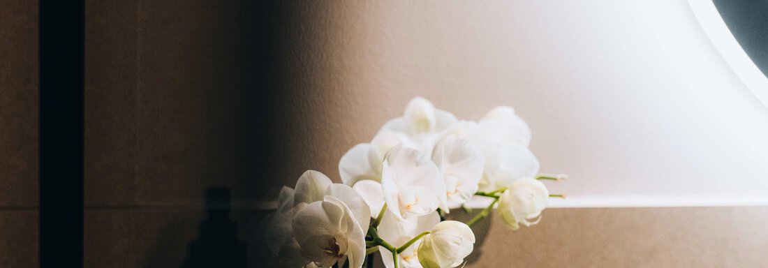 2800x1900_apartment_brunnenkogl_11 - Grünwald Resort Sölden - Sölden