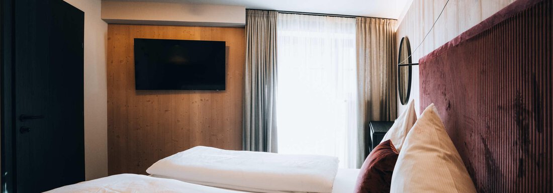 2800x1900_apartment_brunnenkogl_04 - Grünwald Resort Sölden - Sölden