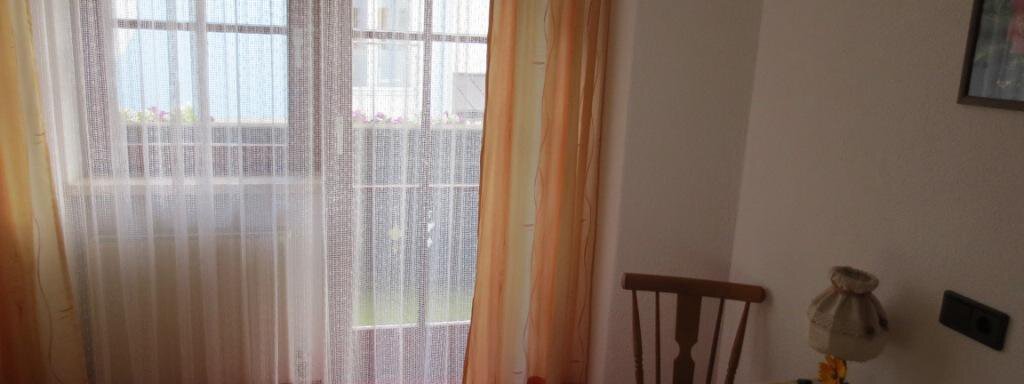 Zimmer Nr 3 - Haus Alpenhäusl - Sölden