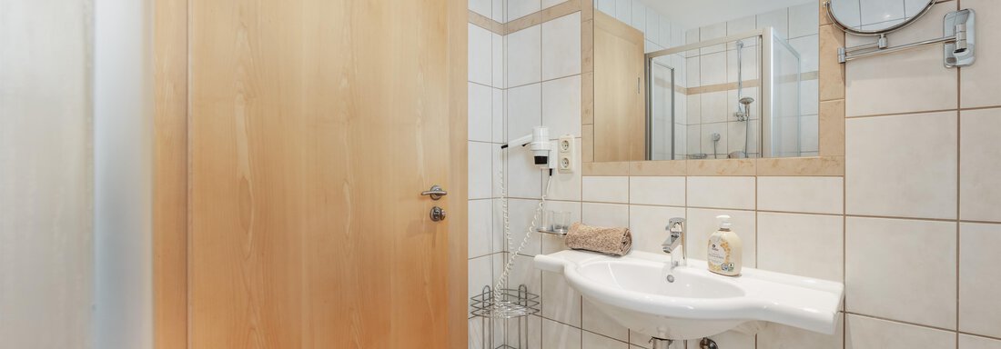 _F0A2681 - Haus an der Gletscherstraße - Sölden