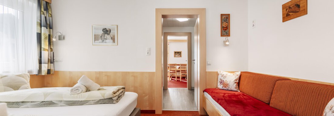 _F0A2729 - Haus an der Gletscherstraße - Sölden