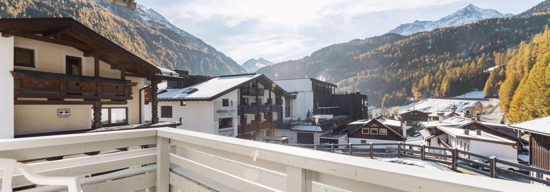 _F0A2749 - Haus an der Gletscherstraße - Sölden