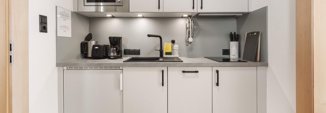 _F0A2673 - Haus an der Gletscherstraße - Sölden