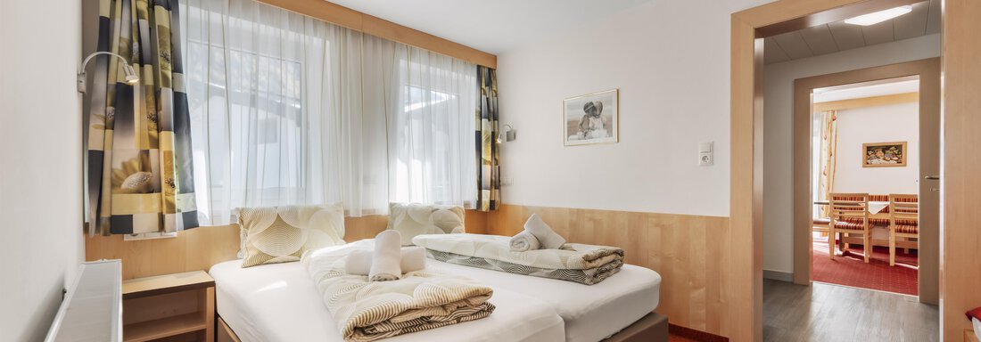 _F0A2725 - Haus an der Gletscherstraße - Sölden