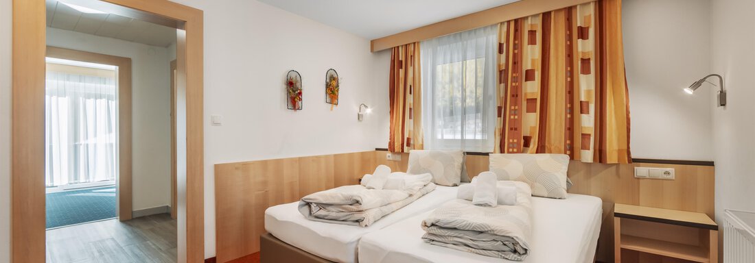 _F0A2761 - Haus an der Gletscherstraße - Sölden