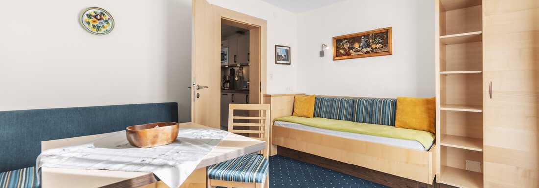 _F0A2773 - Haus an der Gletscherstraße - Sölden