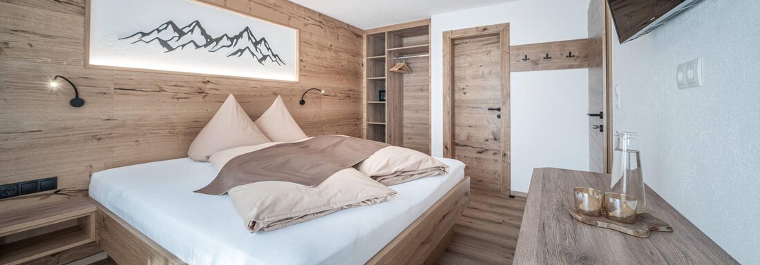 auer-fiegl-zimmer1-3 - Haus Auer-Fiegl - Sölden