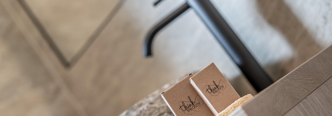 auer-fiegl-zimmer00001 - Haus Auer-Fiegl - Sölden