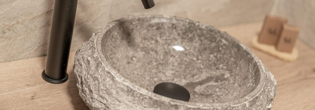 web-auer-fiegl-zimmer2-6 - Haus Auer-Fiegl - Sölden