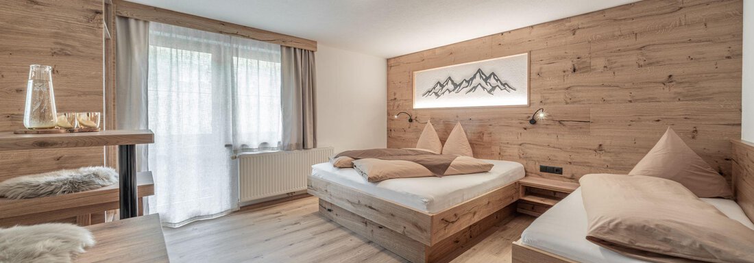 auer-fiegl-zimmer3-2 - Haus Auer-Fiegl - Sölden