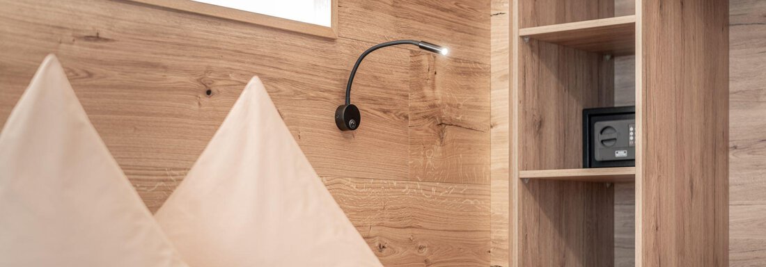 auer-fiegl-zimmer4-1 - Haus Auer-Fiegl - Sölden