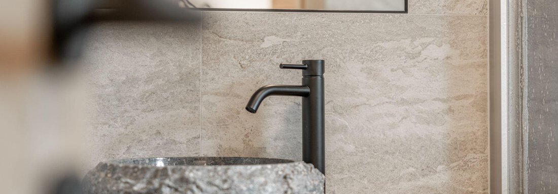 auer-fiegl-zimmer4-6 - Haus Auer-Fiegl - Sölden