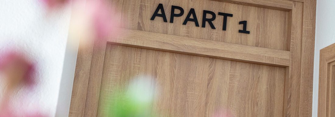 LE-240314-Haus-Emil-Soelden-1131_web - Haus Emil - Sölden