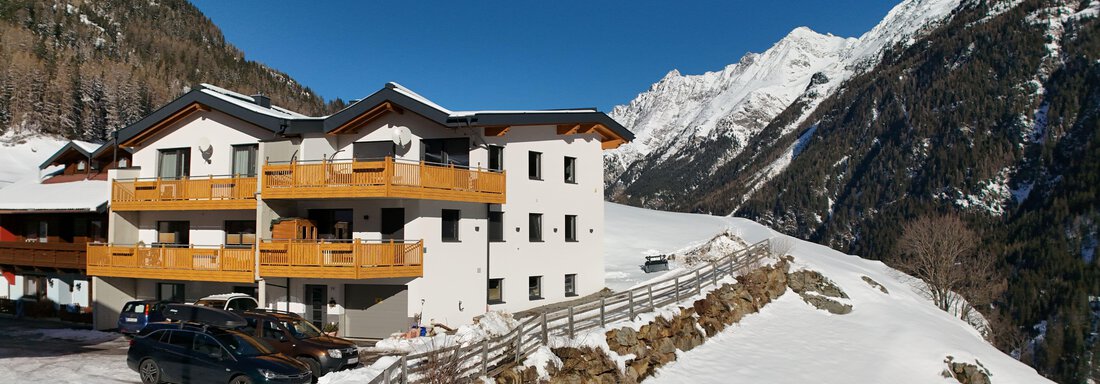 DJI_20250202180536_0048_D - Haus Grüner Ernst - Sölden