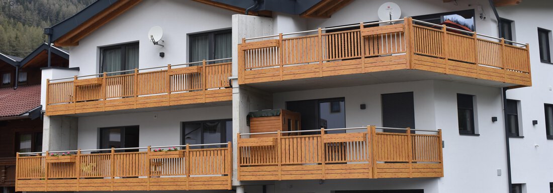 DSC_0989 - Haus Grüner Ernst - Sölden