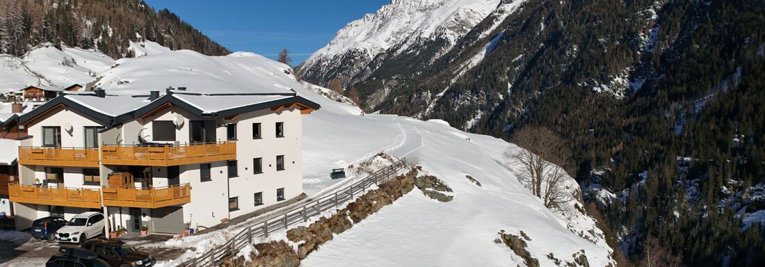 DJI_20250202180458_0046_D - Haus Grüner Ernst - Sölden