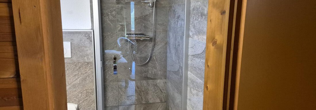 Apart 1 - Haus Gstrein Patrizia - Sölden