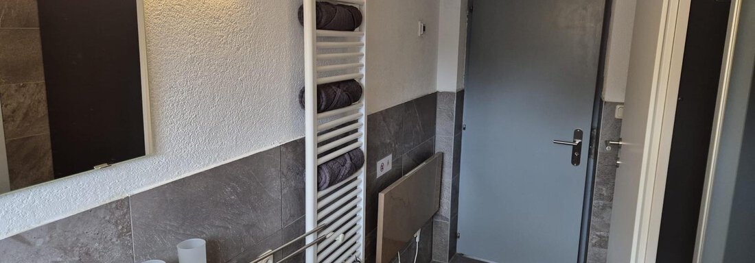 Apart 2 - Haus Gstrein Patrizia - Sölden