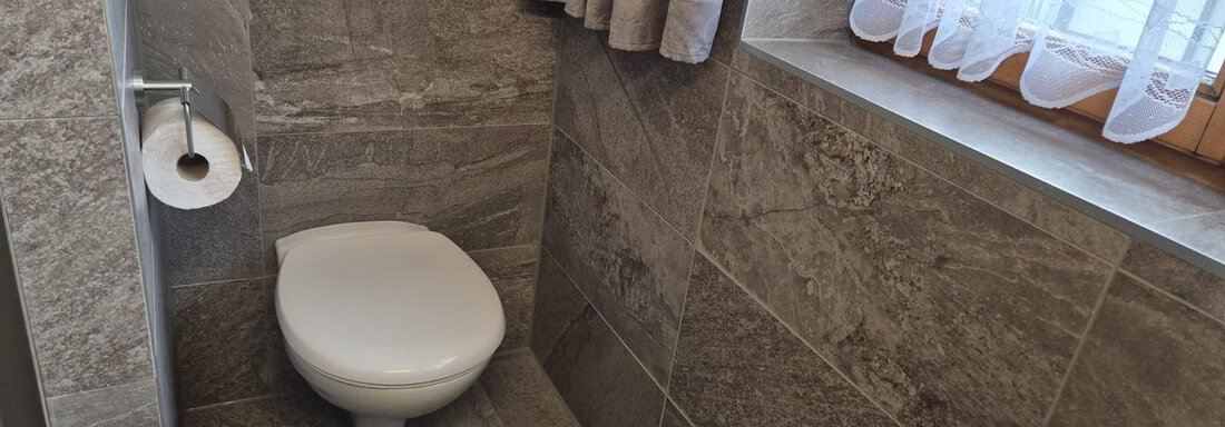 Apart 2 - Haus Gstrein Patrizia - Sölden