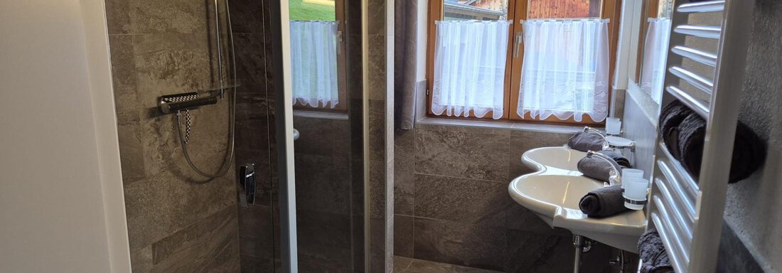 Apart 2 - Haus Gstrein Patrizia - Sölden