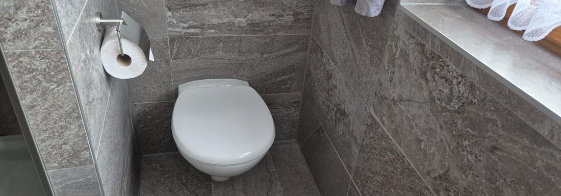 Apart 2 - Haus Gstrein Patrizia - Sölden