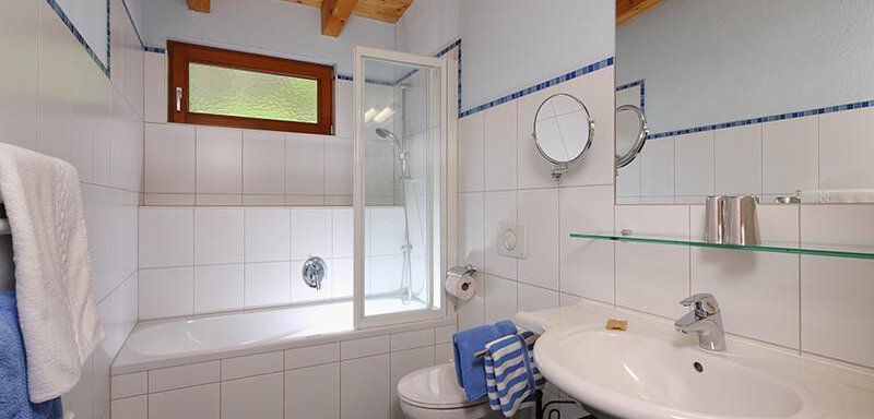 Gaislachkogel - Haus Kristiania - Sölden