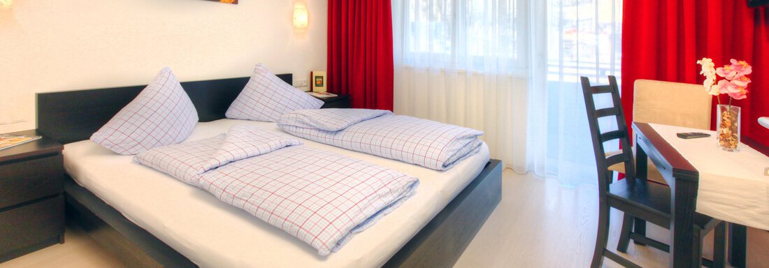 B7379x3 - Haus PIA by A CASA - Sölden