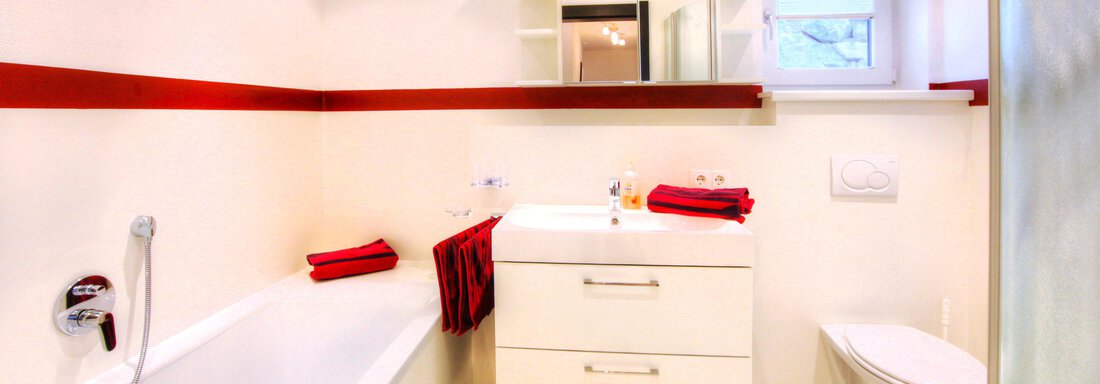 B7364x3 - Haus PIA by A CASA - Sölden