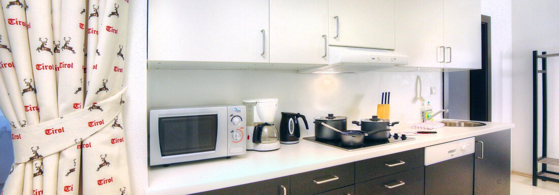 B7370x3 - Haus PIA by A CASA - Sölden