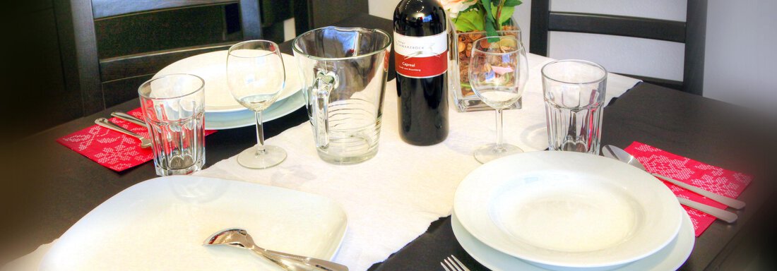 B7343x3 - Haus PIA by A CASA - Sölden