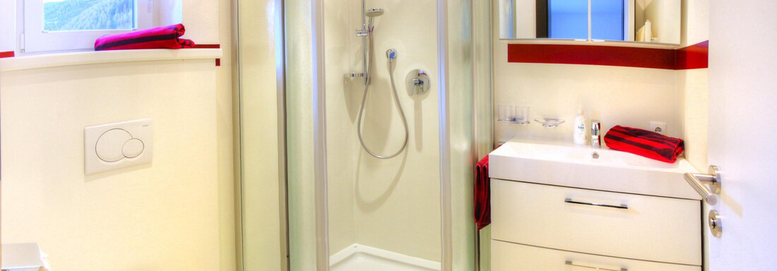 B7313x3 - Haus PIA by A CASA - Sölden