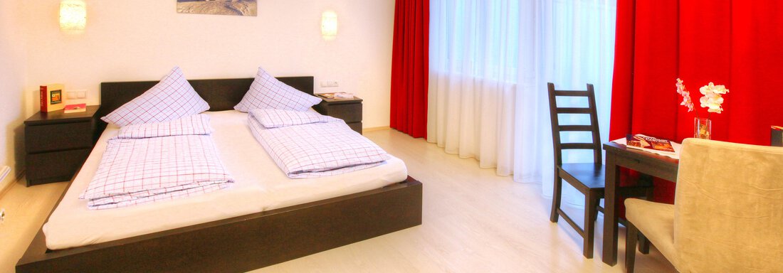 B7307x3 - Haus PIA by A CASA - Sölden