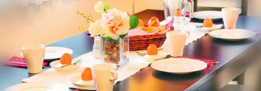 B7331x3 - Haus PIA by A CASA - Sölden