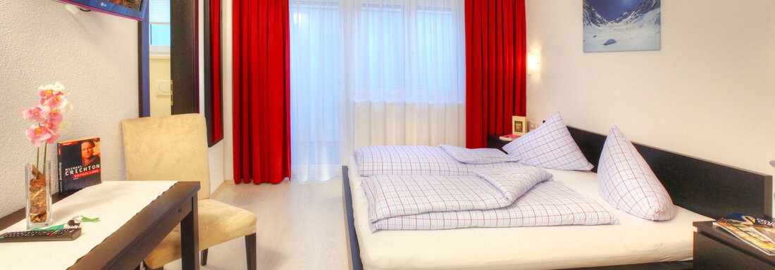 B7295x3 - Haus PIA by A CASA - Sölden