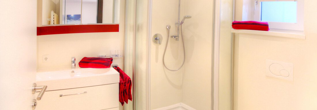 B7301x3 - Haus PIA by A CASA - Sölden