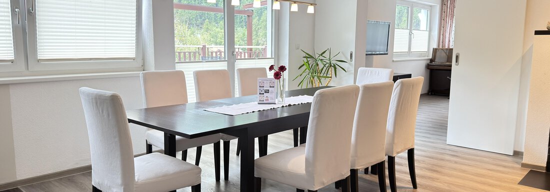 HAUS PIA IMG_3666 - Haus PIA by A CASA - Sölden