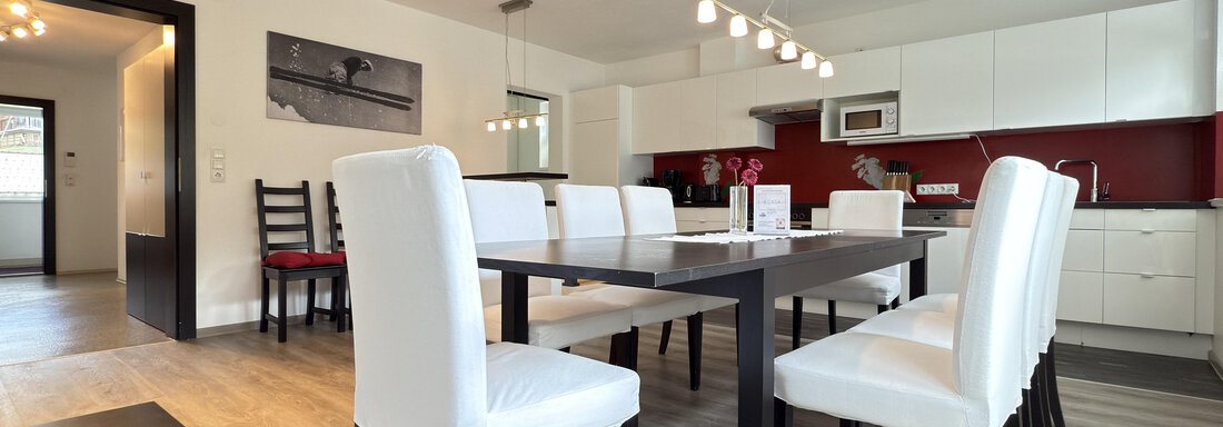 HAUS PIA IMG_3662 - Haus PIA by A CASA - Sölden