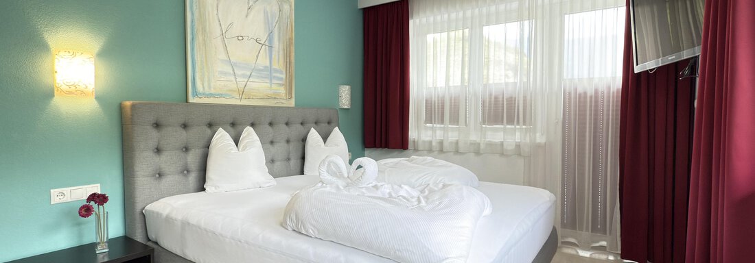 HAUS PIA IMG_3767 - Haus PIA by A CASA - Sölden