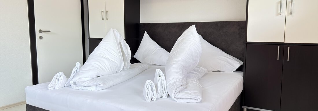 HAUS PIA IMG_3728 - Haus PIA by A CASA - Sölden