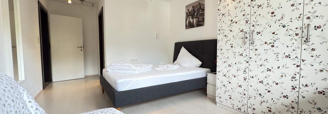 HAUS PIA IMG_3745 - Haus PIA by A CASA - Sölden